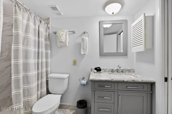 $665,000 | 4670 A1A South, Unit 1112, St. Augustine, FL 32080