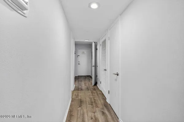 $665,000 | 4670 A1A South, Unit 1112, St. Augustine, FL 32080