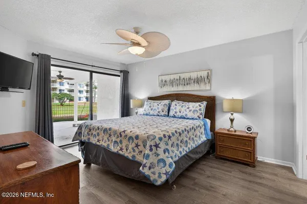 $665,000 | 4670 A1A South, Unit 1112, St. Augustine, FL 32080