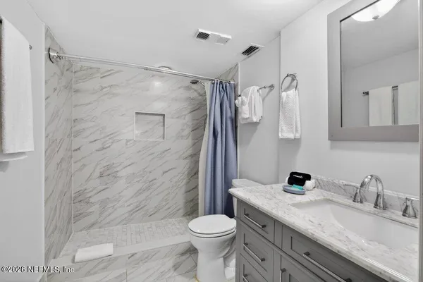 $665,000 | 4670 A1A South, Unit 1112, St. Augustine, FL 32080