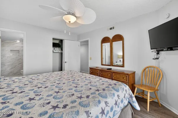 $665,000 | 4670 A1A South, Unit 1112, St. Augustine, FL 32080