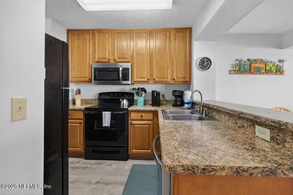 $665,000 | 4670 A1A South, Unit 1112, St. Augustine, FL 32080