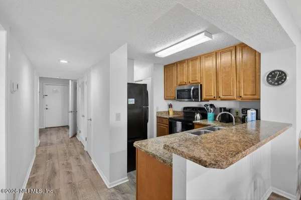 $665,000 | 4670 A1A South, Unit 1112, St. Augustine, FL 32080