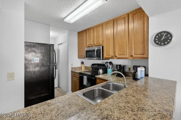 $665,000 | 4670 A1A South, Unit 1112, St. Augustine, FL 32080