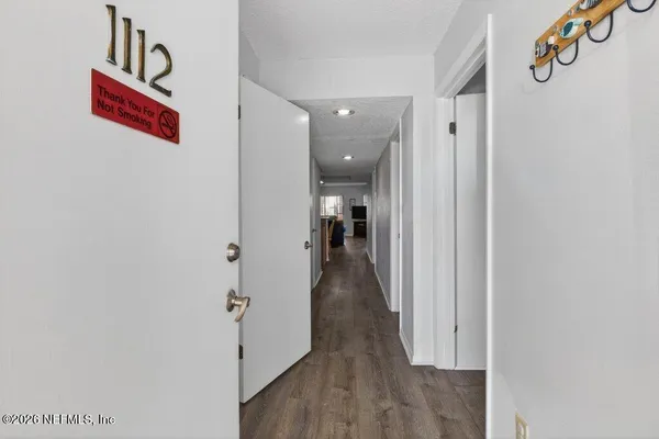 $665,000 | 4670 A1A South, Unit 1112, St. Augustine, FL 32080