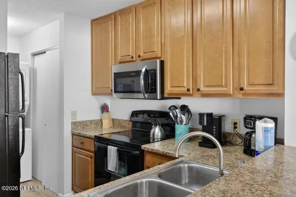 $665,000 | 4670 A1A South, Unit 1112, St. Augustine, FL 32080