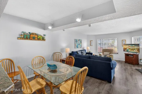 $665,000 | 4670 A1A South, Unit 1112, St. Augustine, FL 32080