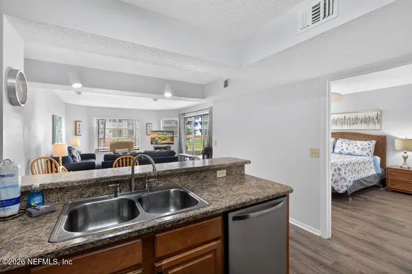 $665,000 | 4670 A1A South, Unit 1112, St. Augustine, FL 32080