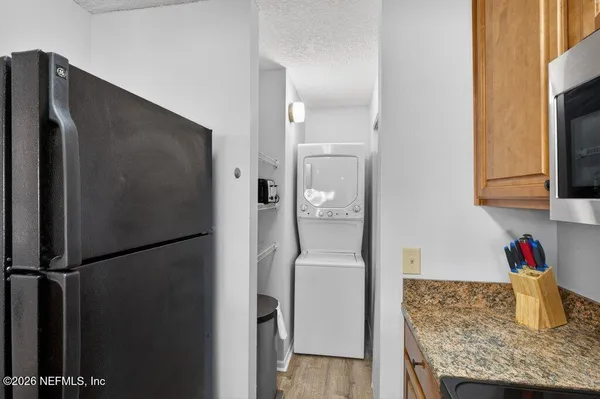 $665,000 | 4670 A1A South, Unit 1112, St. Augustine, FL 32080