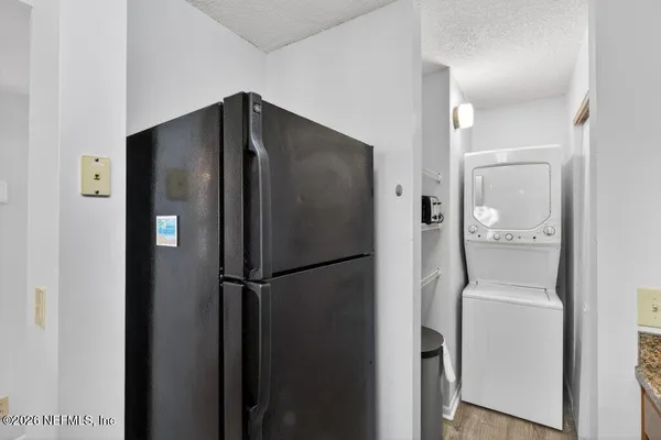 $665,000 | 4670 A1A South, Unit 1112, St. Augustine, FL 32080