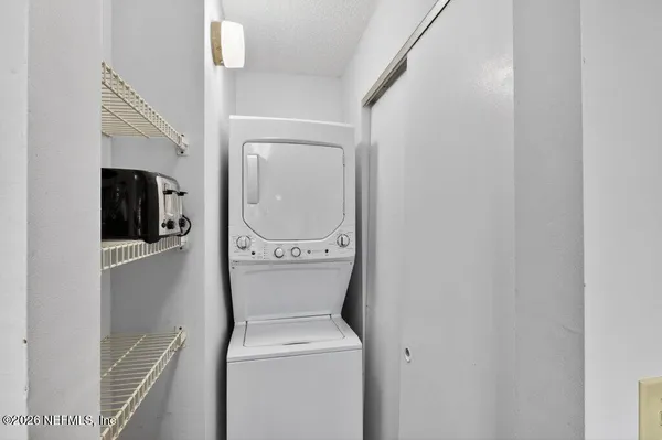 $665,000 | 4670 A1A South, Unit 1112, St. Augustine, FL 32080