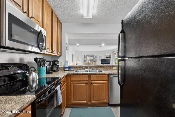 $665,000 | 4670 A1A South, Unit 1112, St. Augustine, FL 32080