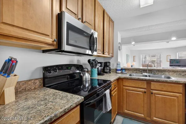 $665,000 | 4670 A1A South, Unit 1112, St. Augustine, FL 32080