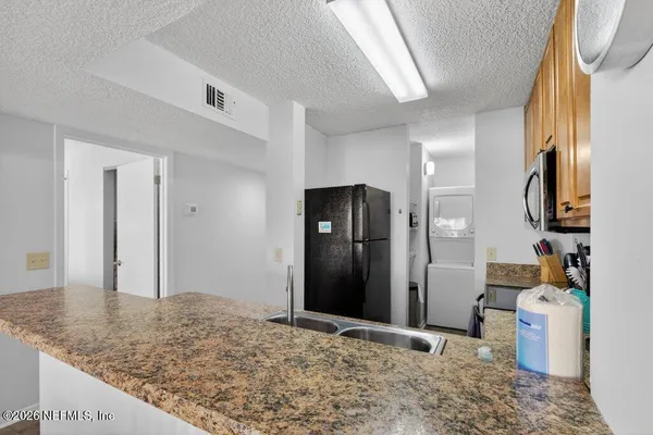 $665,000 | 4670 A1A South, Unit 1112, St. Augustine, FL 32080