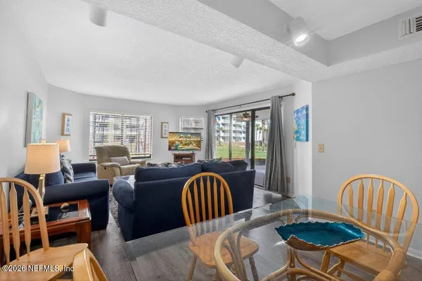 $665,000 | 4670 A1A South, Unit 1112, St. Augustine, FL 32080