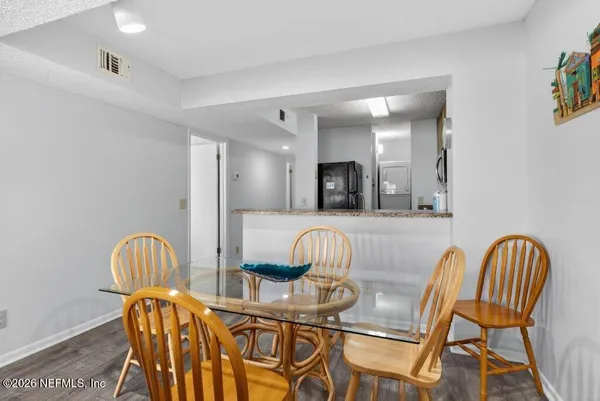 $665,000 | 4670 A1A South, Unit 1112, St. Augustine, FL 32080