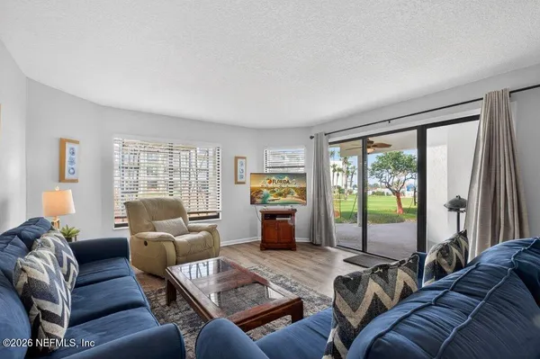 $665,000 | 4670 A1A South, Unit 1112, St. Augustine, FL 32080