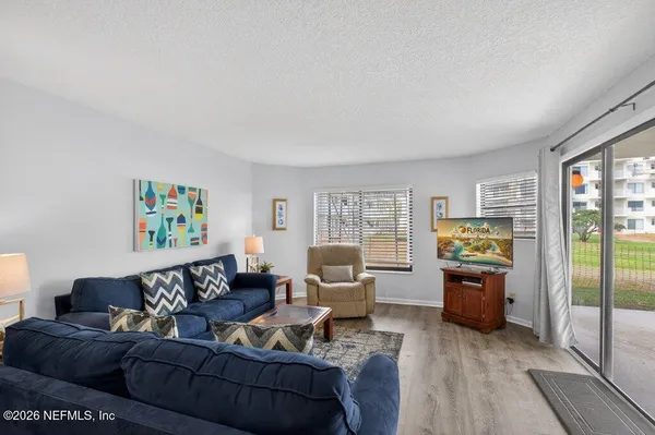 $665,000 | 4670 A1A South, Unit 1112, St. Augustine, FL 32080