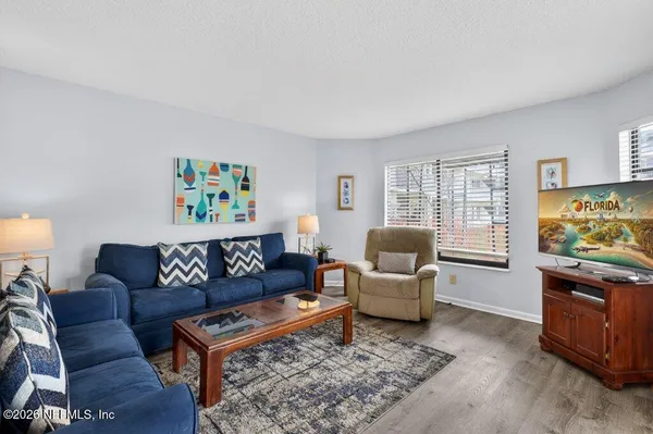 $665,000 | 4670 A1A South, Unit 1112, St. Augustine, FL 32080