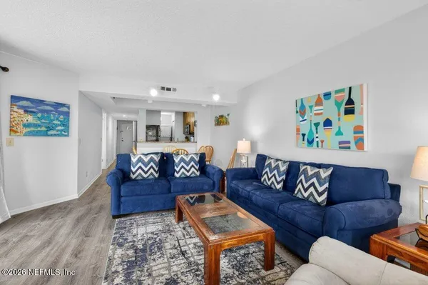 $665,000 | 4670 A1A South, Unit 1112, St. Augustine, FL 32080