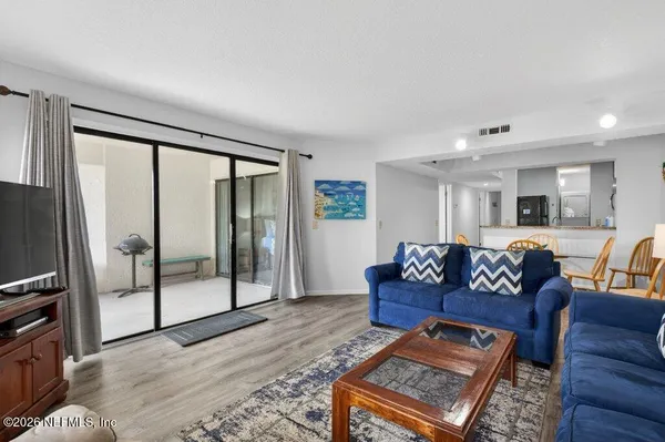 $665,000 | 4670 A1A South, Unit 1112, St. Augustine, FL 32080