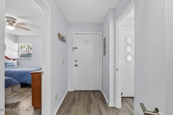 $665,000 | 4670 A1A South, Unit 1112, St. Augustine, FL 32080