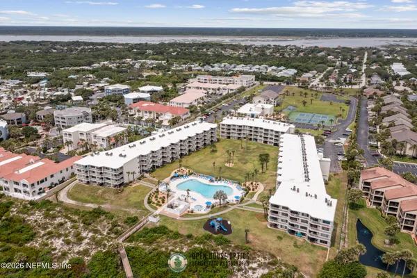 $665,000 | 4670 A1A South, Unit 1112, St. Augustine, FL 32080