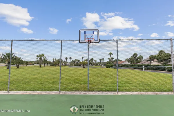 $665,000 | 4670 A1A South, Unit 1112, St. Augustine, FL 32080