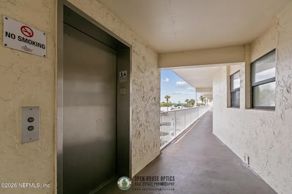 $665,000 | 4670 A1A South, Unit 1112, St. Augustine, FL 32080