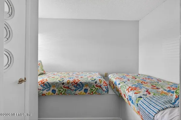 $665,000 | 4670 A1A South, Unit 1112, St. Augustine, FL 32080