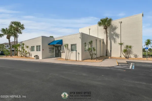 $665,000 | 4670 A1A South, Unit 1112, St. Augustine, FL 32080