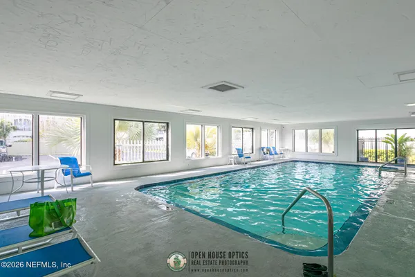 $665,000 | 4670 A1A South, Unit 1112, St. Augustine, FL 32080