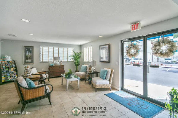 $665,000 | 4670 A1A South, Unit 1112, St. Augustine, FL 32080