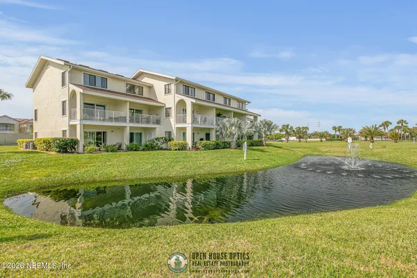 $665,000 | 4670 A1A South, Unit 1112, St. Augustine, FL 32080