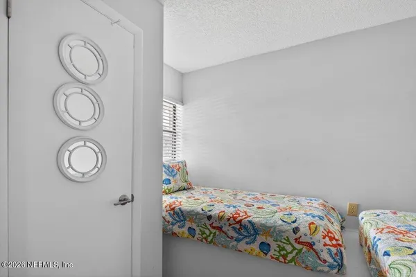 $665,000 | 4670 A1A South, Unit 1112, St. Augustine, FL 32080