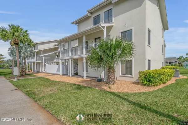 $665,000 | 4670 A1A South, Unit 1112, St. Augustine, FL 32080