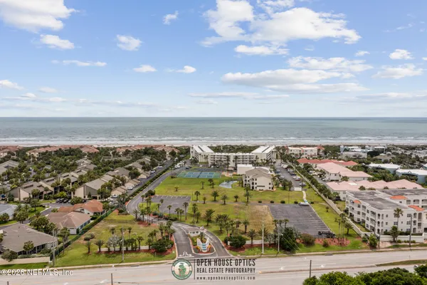 $665,000 | 4670 A1A South, Unit 1112, St. Augustine, FL 32080
