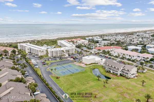 $665,000 | 4670 A1A South, Unit 1112, St. Augustine, FL 32080