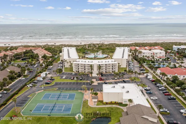 $665,000 | 4670 A1A South, Unit 1112, St. Augustine, FL 32080