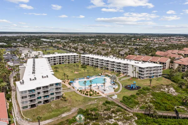 $665,000 | 4670 A1A South, Unit 1112, St. Augustine, FL 32080