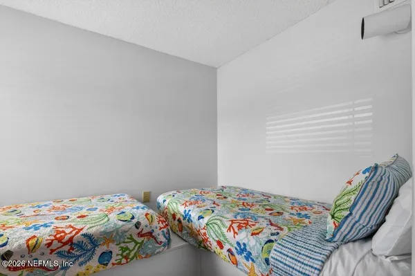 $665,000 | 4670 A1A South, Unit 1112, St. Augustine, FL 32080