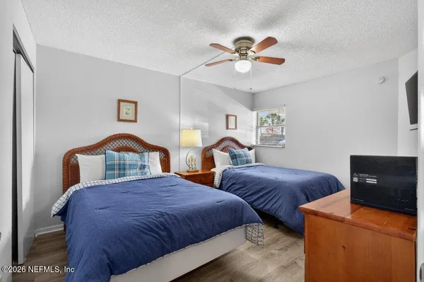 $665,000 | 4670 A1A South, Unit 1112, St. Augustine, FL 32080