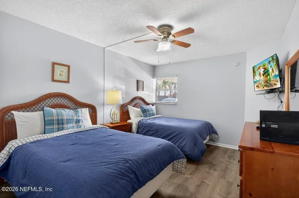 $665,000 | 4670 A1A South, Unit 1112, St. Augustine, FL 32080