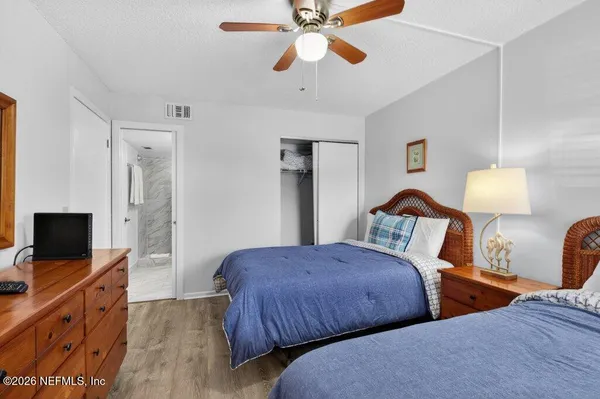 $665,000 | 4670 A1A South, Unit 1112, St. Augustine, FL 32080