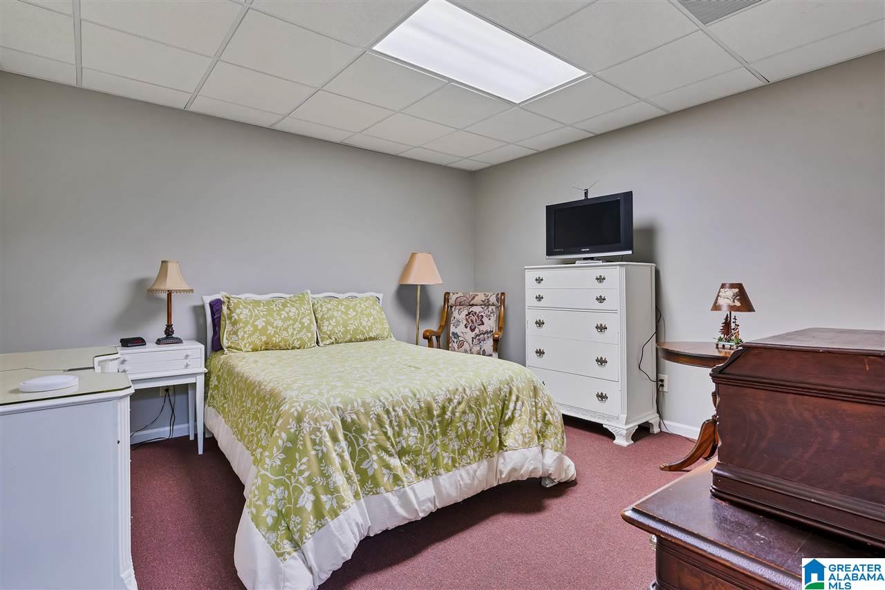 180 Blackburn Ridge Circle Cleveland, AL 35049 - Photo 25 of 36
