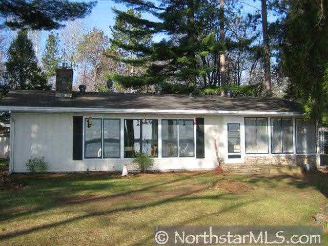 N5622 Slate Hill Road Spooner, WI 54801 - Photo 1 of 1 Gallery Image 1
