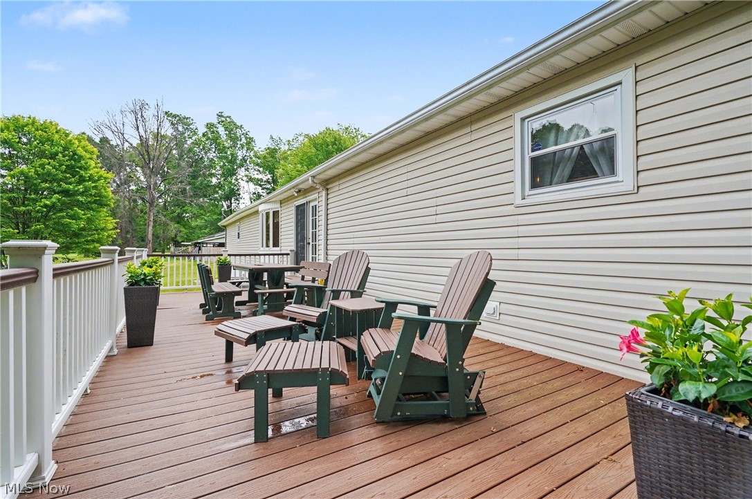 9112 New Road North Jackson, OH 44451 - Photo 42 of 45