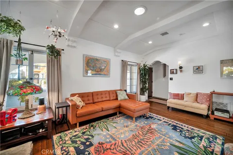$1,749,000 | 1246 1st Street, Hermosa Beach, CA 90254