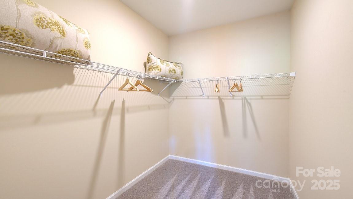 145 Bovine Br Road Fletcher, NC 28732 - Photo 21 of 43 a view of small space