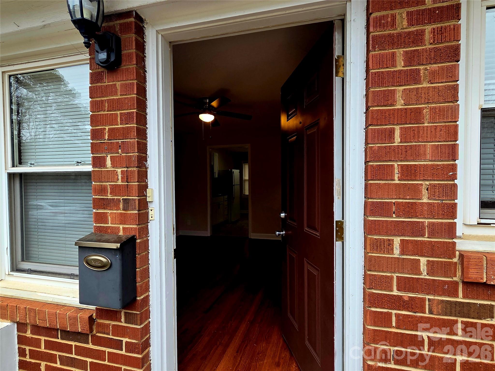 3500 North Sharon Amity Road Charlotte, NC 28212 - Photo 13 of 16